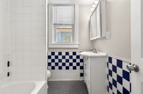 50 Library St, Chelsea MA 02150-2908 exterior