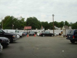 1221 Washington St, Newton, MA 02465-2122