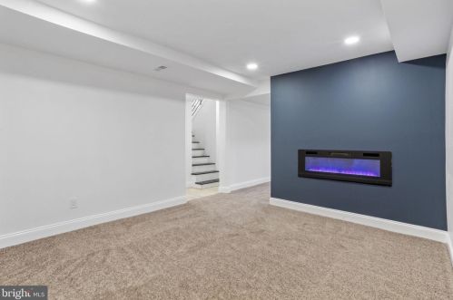 1 18th St, Burlington NJ  08016-4605 exterior