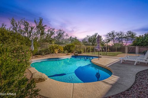 22209 41st St, Phoenix AZ  85050-6898 exterior