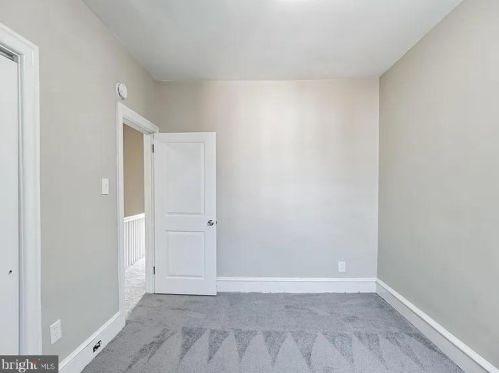 4932 8th St, Philadelphia PA 19120-3710 exterior