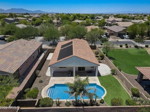 7103 19 Ln, Phoenix AZ 85021-6905 exterior