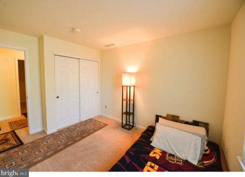 1430 Tristram Cir, West Deptford NJ 08051-2265 exterior