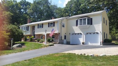 55 Ashtead Rd, East Bridgewater, MA 02324-2901