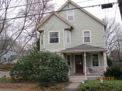 17 Ware Rd, Newton, MA 02466-1415