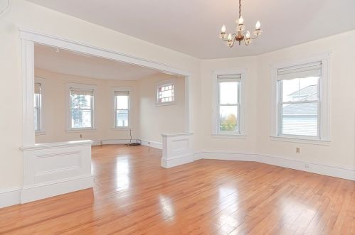 71 Francis St, Worcester MA 01606-3119 exterior