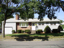 14 Anthony Rd, Newton, MA 02460-1125