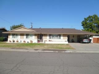 2310 Keim Dr, Phoenix, AZ 85015-1802