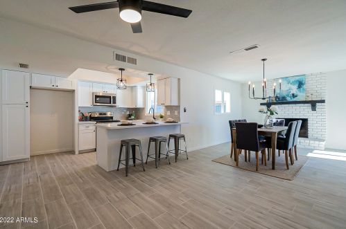 13026 29 Pl, Phoenix AZ 85016-5814 exterior