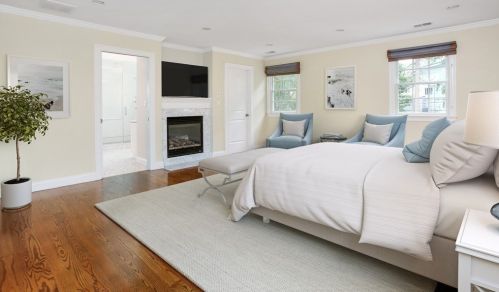 17 Baldpate Hl Rd, Newton MA 02459-2826 exterior