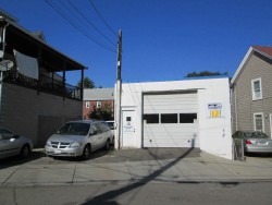 10 Cook St, Newton, MA 02458-1312