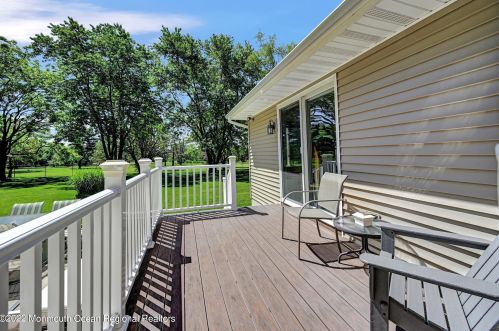 64 Reynolds Dr, Tinton Falls NJ 07724-2323 exterior