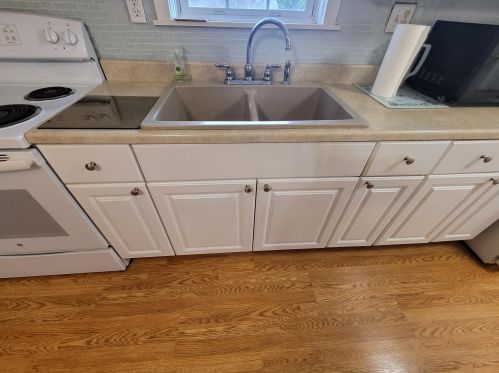 1963 Alexander Rd, Verona KY 41092-8221 exterior