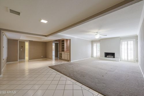 14225 3rd Ave, Phoenix AZ  85023-6282 exterior