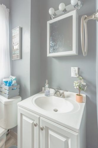 333 Mill St, New Bedford MA 02740-3704 exterior