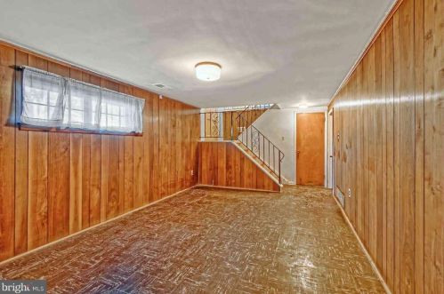 1375 Park Pl, West Deptford NJ 08093-1940 exterior