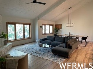 1562 Deer Valley Dr, Park City UT  exterior