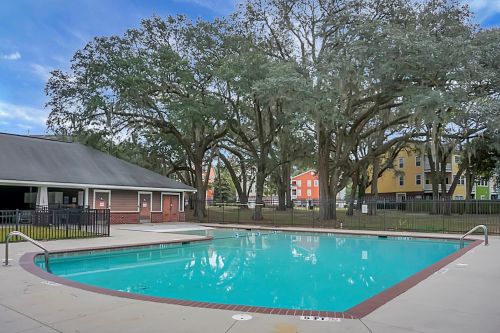 9094 Parlor Dr, Ladson SC 29456-5426 exterior