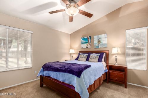 16630 29 St, Phoenix AZ 85032-3726 exterior