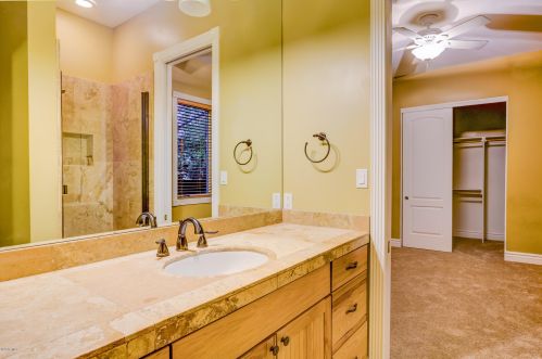 8116 3rd Ave, Phoenix AZ 85086-7203 exterior