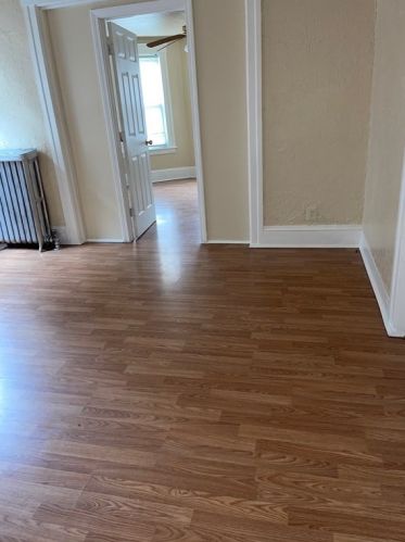 137 Dorchester St, Worcester, MA 01604-4834