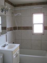 3911 Flower St, Phoenix AZ  85018-6432 exterior