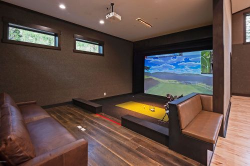 216 White Pne Cyn Rd, Park City UT 84060-6514 exterior