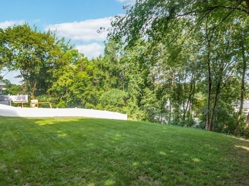 65 Flagg St, Worcester MA  01602-1452 exterior