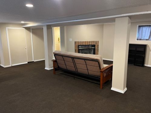 3442 Wenonah Ave, Forest View IL 60402-2952 exterior