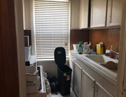 304 Brownell St, Fall River MA 02720-2721 exterior