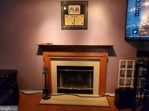 111 Ladds Ln, West Deptford NJ 08093-2319 exterior