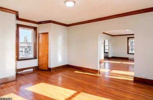 49 Franklin St, Belleville NJ  07109-1061 exterior