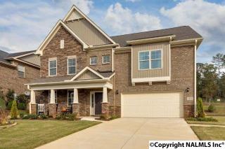 203 Properzi Way, Huntsville, AL 35824-2946