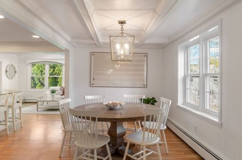 108 Candia St, Weymouth MA  02189-1004 exterior