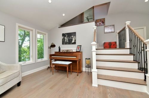 22 Eagle Hill Dr, Plymouth MA  02360-1908 exterior