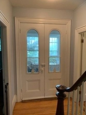 91 Central St, Ipswich MA 01938-1901 exterior