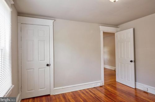 116 Lupton Ave, West Deptford NJ  08096-2313 exterior