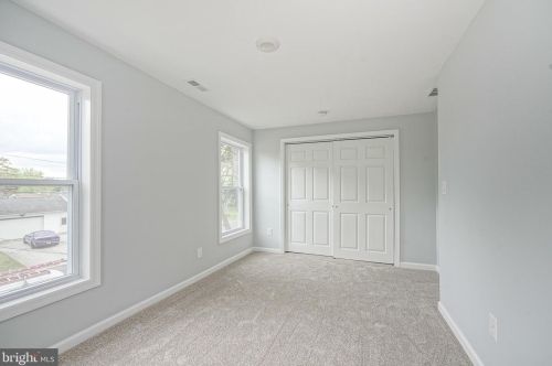 202 7th St, West Deptford NJ  08086-3125 exterior