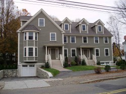 540 Lowell Ave, Newton, MA 02460-2353
