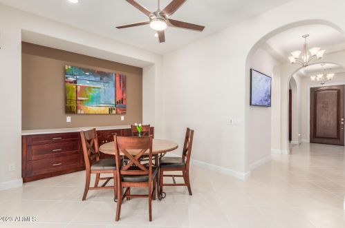 7810 29 Pl, Phoenix AZ 85008-1114 exterior