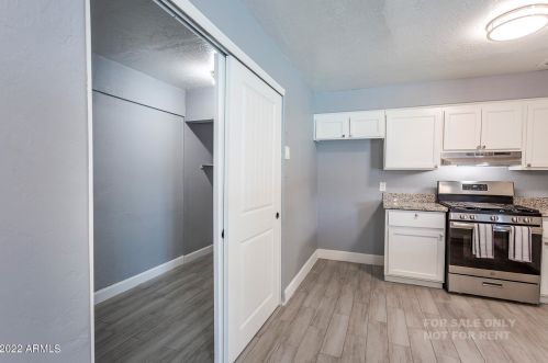 2014 51 Dr, Phoenix AZ 85035-1902 exterior