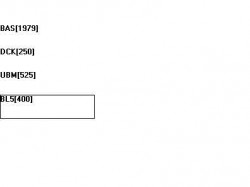 5 Troy Ln, Newton MA  02468-1016 floor plan