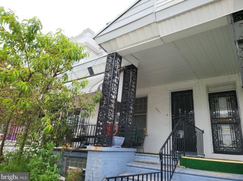 5807 Hazel Ave, Philadelphia, PA 19143-1937