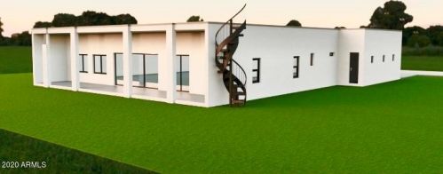 39720 Central Ave, Phoenix AZ 85004-2114 exterior