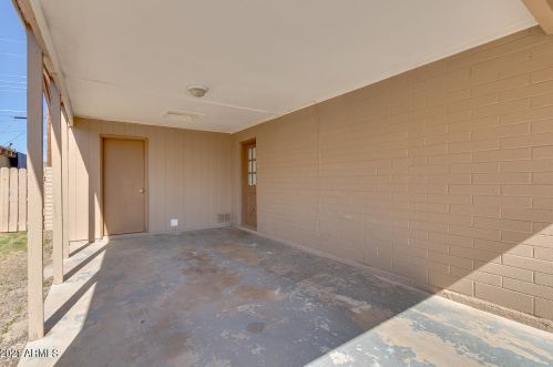 7126 Arbor Ave, Mesa, AZ 85208-1003