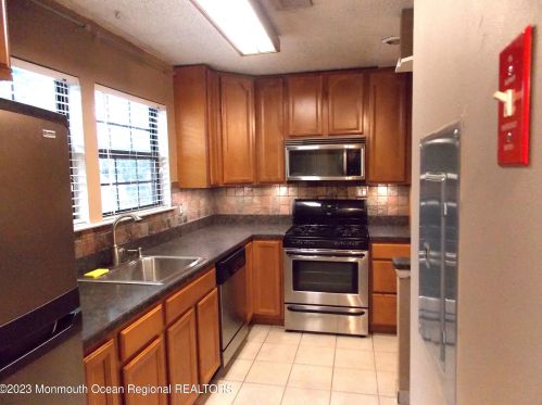 97 Whispering Oaks Way, Jackson Twp NJ 08527-2569 exterior