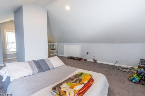 479 Dewitt Ave, Belleville NJ 07109-2508 exterior