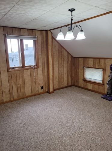 57 Whipple St, Fall River MA 02721-1818 exterior