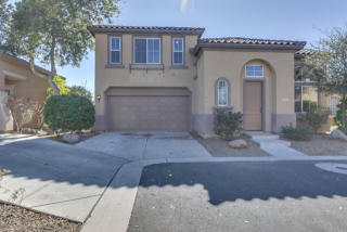 3815 Pollack St, Phoenix, AZ 85041-6117