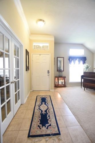 9103 Bonbrook Bnd Ln, Richmond TX 77469-4730 exterior